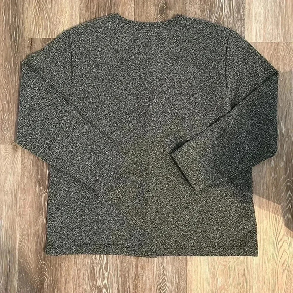 Milano Design Group Suit Jacket - Picture 3 of 3